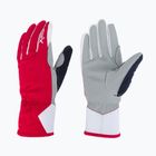 Női sífutó kesztyű Swix Márka piros H0965-99990-6/S