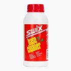 Zsírtalanító Swix I64N Base Cleaner liquid 500 ml