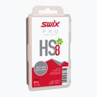 Síléc wax Swix HS8 Red -4°C/+4°C 60 g