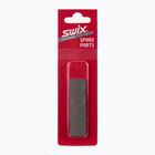 Reszelő Swix TA3010SF Spare File to TA3009N & TA3010N