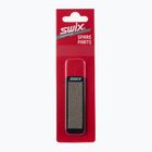 Reszelő Swix TA3010SD Spare Diamond File for TA3010N