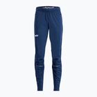 Swix Dynamic férfi sífutó nadrág tengerészkék 22941-75100-S