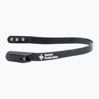 Állvédő sisakhoz Sweet Protection Volata Chin Guard anodized black