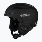 Sísisak Sweet Protection Trooper 2Vi SL Mips Helmet dirt black