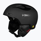 Sísisak Sweet Protection Looper Mips Jesper Tjader Helmet Jesper Tjäder 002
