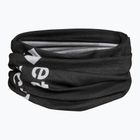 Csősál Sweet Protection Sweet Tube black