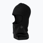 Gyerek símaszk Sweet Protection Merino Balaclava JR black