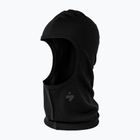 Símaszk Sweet Protection Merino Balaclava black
