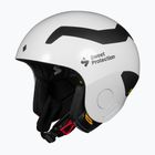 Sísisak Sweet Protection Volata 2Vi Mips Helmet gloss white