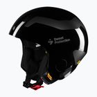 Sísisak Sweet Protection Volata 2Vi Mips Helmet gloss black