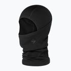 Símaszk Sweet Protection Face Mask Merino 2.0 black