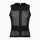 Női védőmellény Sweet Protection Back Protector Vest 2.0 true black
