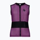 Gyermek védőmellény Sweet Protection Back Protector Vest 2.0 heather