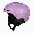 Gyerek sísisak Sweet Protection Winder Helmet JR heather