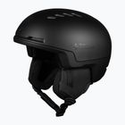 Sísisak Sweet Protection Daymaker Mips Helmet matte black