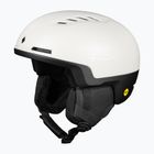 Sísisak Sweet Protection Daymaker Mips Helmet bronco white