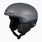 Sísisak Sweet Protection Daymaker Mips Helmet graphite