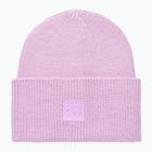 Női téli sapka KARI TRAA Kyte Beanie lily