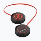 Fejhallgató Sweet Protection Audio Chips XV black
