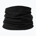 Csősál Sweet Protection Merino Tube black