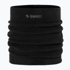 Gyerek csősál Sweet Protection Fleece Tube Jr black