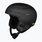 Sísisak Sweet Protection Switcher 2Vi Mips Helmet dirt black