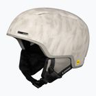 Sísisak Sweet Protection Looper Mips Helmet Warm Thunder
