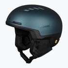 Sísisak Sweet Protection Daymaker Mips Helmet deep teal