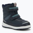 Gyerek hótaposó Viking Footwear Play Reflex Warm GTX 2V navy/charcoal
