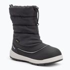 Gyerek hótaposó Viking Footwear Toasty Pull-On Warm GTX black