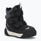 Gyerek hótaposó Viking Footwear Expower Warm GTX 2V black