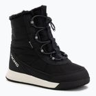 Gyerek hócsizma Viking Footwear Aery Warm GTX SL black/charcoal