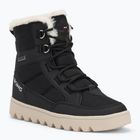 Gyerek hótaposó Viking Fleek Warm GTX Zip black