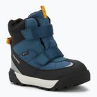 Gyerek hótaposó Viking Footwear Expower Warm GTX 2V petrol