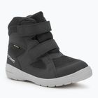 Gyerek hótaposó Viking Footwear Fun Warm GTX 2V black