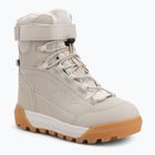 Gyermek hócipő Viking Footwear Constrictor Warm SC Waterproof 1V SL krém