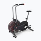 Schwinn Airdyne Ad2I légibicikli 100430