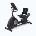 Schwinn 570R álló kerékpár 100531