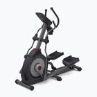 Schwinn 570E Orbiter 100533