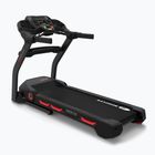 Bowflex elektromos futópad Bxt226 100544