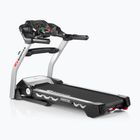 Bowflex elektromos futópad Bxt326 100547