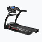 Bowflex elektromos futópad Bxt128 100747