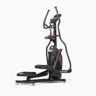 Schwinn Compact programozható eliptikus trainer 510E 100754