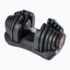 Bowflex 1090I Selecttech [1db] fekete 8000865