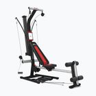 Bowflex Pr1000 Atlas 100789