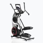 Ellipitikus tréner Bowflex BFX Max Trainer M6i black