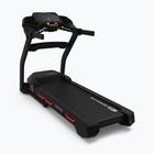 Bowflex T18 elektromos futópad 100908