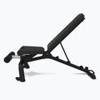 Bowflex edzőpad 3.1S 100917