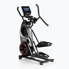 Ellipitikus tréner Bowflex BFX Max Trainer M9 black