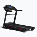 Elektromos futópad Bowflex BXT 8JI black